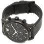 Часы Armani AR1918 Часы Armani AR1918
