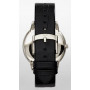 Часы Armani AR1741 Часы Armani AR1741
