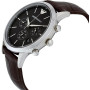 Часы Armani AR2482 Часы Armani AR2482