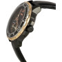 Часы Timex Tx2m931 Часы Timex Tx2m931