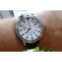 Часы Orient FEV0N004WH Часы Orient FEV0N004WH