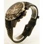 Часы Seiko SNAE67P1 Часы Seiko SNAE67P1