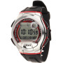 Часы Casio W-752-4BVEF