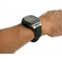 Часы Casio AW-81-1A1VEF