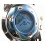Часы Seiko SKA530P1 Часы Seiko SKA530P1