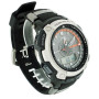 Часы Casio PRW-5000-1ER Часы Casio PRW-5000-1ER