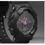 Часы Casio GA-100C-1A4ER Часы Casio GA-100C-1A4ER