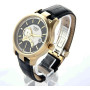 Часы Casio BEM-308GL-1AVEF Часы Casio BEM-308GL-1AVEF