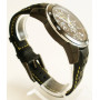 Часы Seiko SNAE67P1 Часы Seiko SNAE67P1