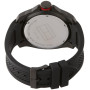 Часы Tommy Hilfiger 1790708 Часы Tommy Hilfiger 1790708