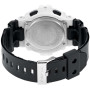 Часы Casio GWX-8900B-7ER