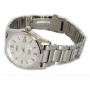 Часы Casio BEM-111D-7AVEF Часы Casio BEM-111D-7AVEF