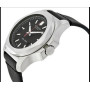 Часы Victorinox Swiss Army V241737