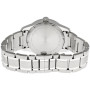 Часы Victorinox Swiss Army V241322 Часы Victorinox Swiss Army V241322