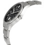Часы Victorinox Swiss Army V241322 Часы Victorinox Swiss Army V241322