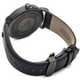 Часы Roamer 936950 40 45 09 Часы Roamer 936950 40 45 09