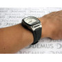 Часы Casio AW-81-7AVEF