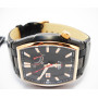 Часы Orient FFDAG001B0 Часы Orient FFDAG001B0