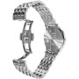 Часы Maurice Lacroix LC1007-SS002-130