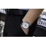 Часы Casio BEM-311L-7AVDF Часы Casio BEM-311L-7AVDF