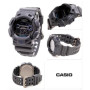 Часы Casio GR-9110GY-1ER