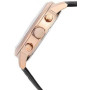 Часы Guess W0916G2