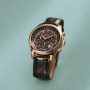 Часы Guess W0500G3