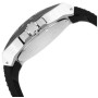 Часы Guess W0674G3 Часы Guess W0674G3