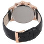 Часы Guess W0916G2