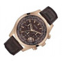 Часы Guess W0500G3