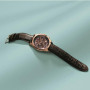 Часы Guess W0500G3