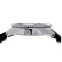 Часы Seiko SNE107P2 Часы Seiko SNE107P2