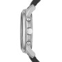 Часы Fossil FOS FS4647 Часы Fossil FOS FS4647