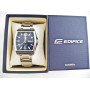 Часы Casio EFR-100D-2AVEF Часы Casio EFR-100D-2AVEF