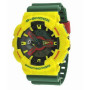 Часы Casio GA-110RF-9AER