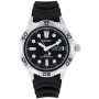 Часы Seiko SNE107P2 Часы Seiko SNE107P2