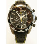 Часы Seiko SNAE67P1 Часы Seiko SNAE67P1