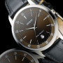 Часы Orient FUNG5003T0 Часы Orient FUNG5003T0