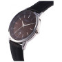 Часы Orient FUNG5003T0 Часы Orient FUNG5003T0