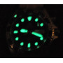 Часы Orient FEM65009D9 Часы Orient FEM65009D9