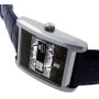 Часы Orient FERAP005W0 Часы Orient FERAP005W0