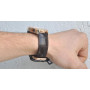 Часы Orient FEV0U002WH Часы Orient FEV0U002WH
