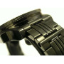 Часы Orient WZ0211FH