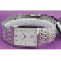 Часы Orient FGWAA005W0 Часы Orient FGWAA005W0