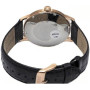 Часы Orient FER24002W0 Часы Orient FER24002W0