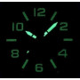 Часы Orient FUNE0001B0 Часы Orient FUNE0001B0
