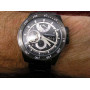 Часы Orient WZ0211FH
