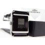 Часы Orient FERAP005W0 Часы Orient FERAP005W0