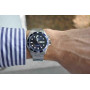 Часы Orient FEM65009D9 Часы Orient FEM65009D9