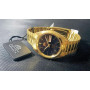 Часы Orient FAB00002D9 Часы Orient FAB00002D9